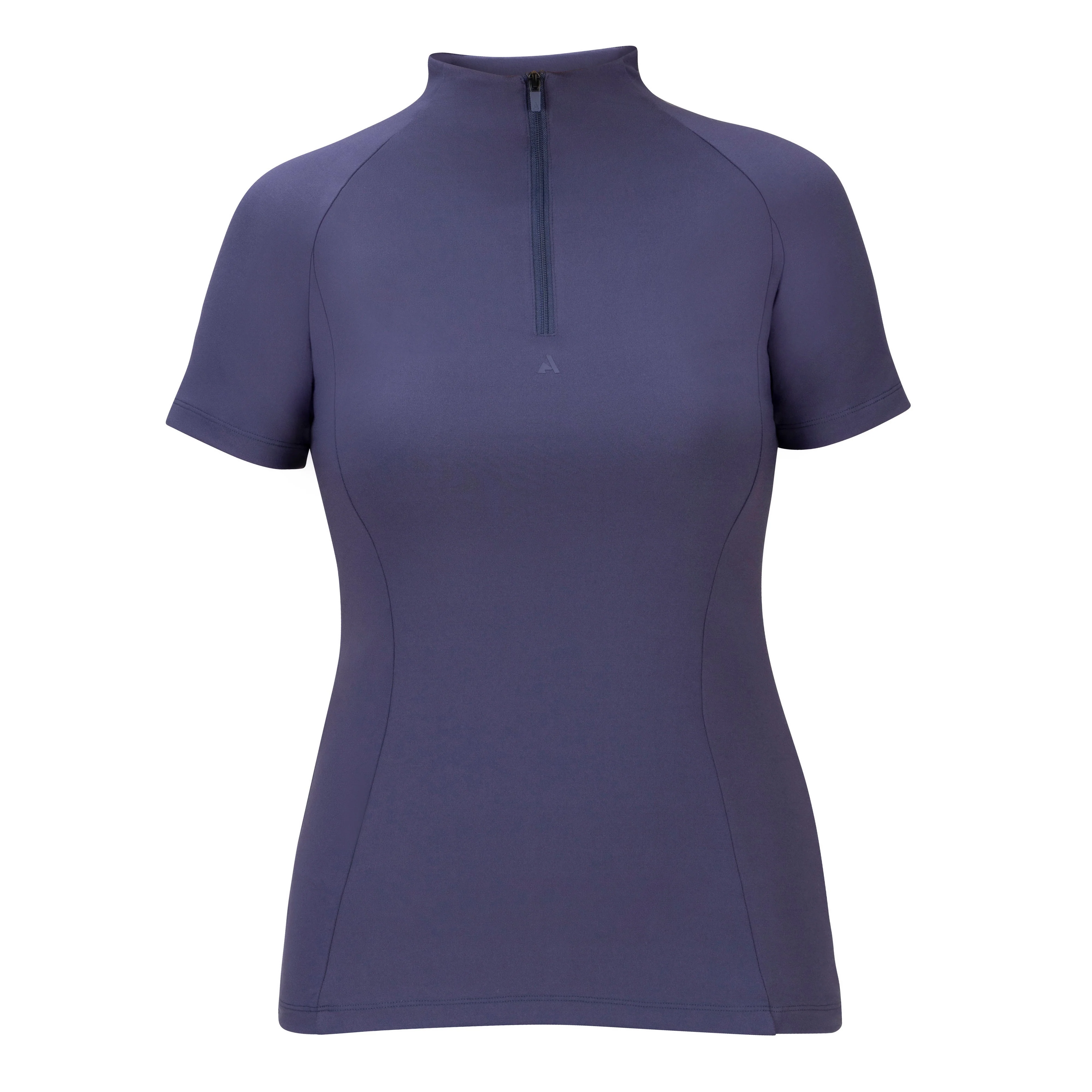 Young Rider Base Layers & Tops