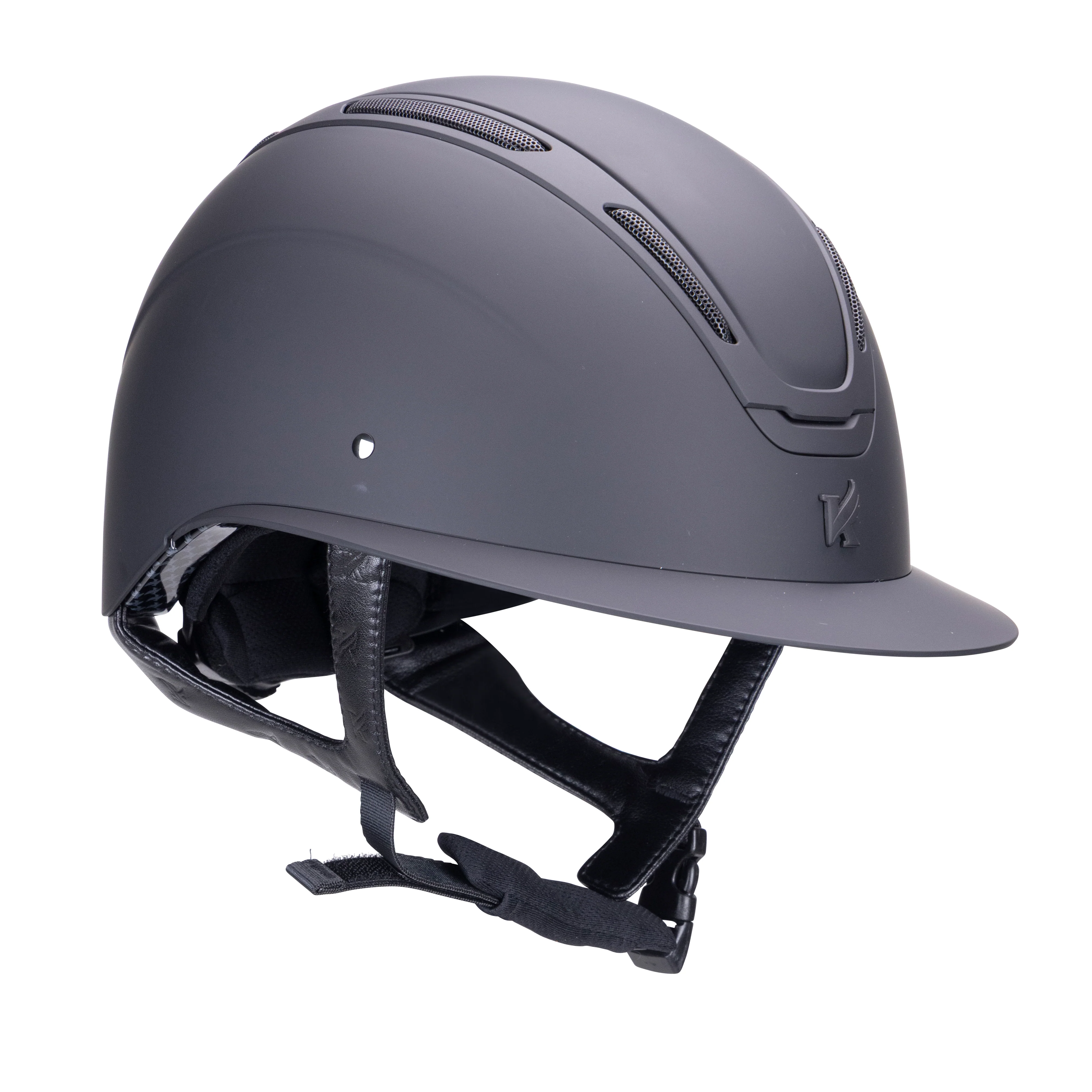 New In